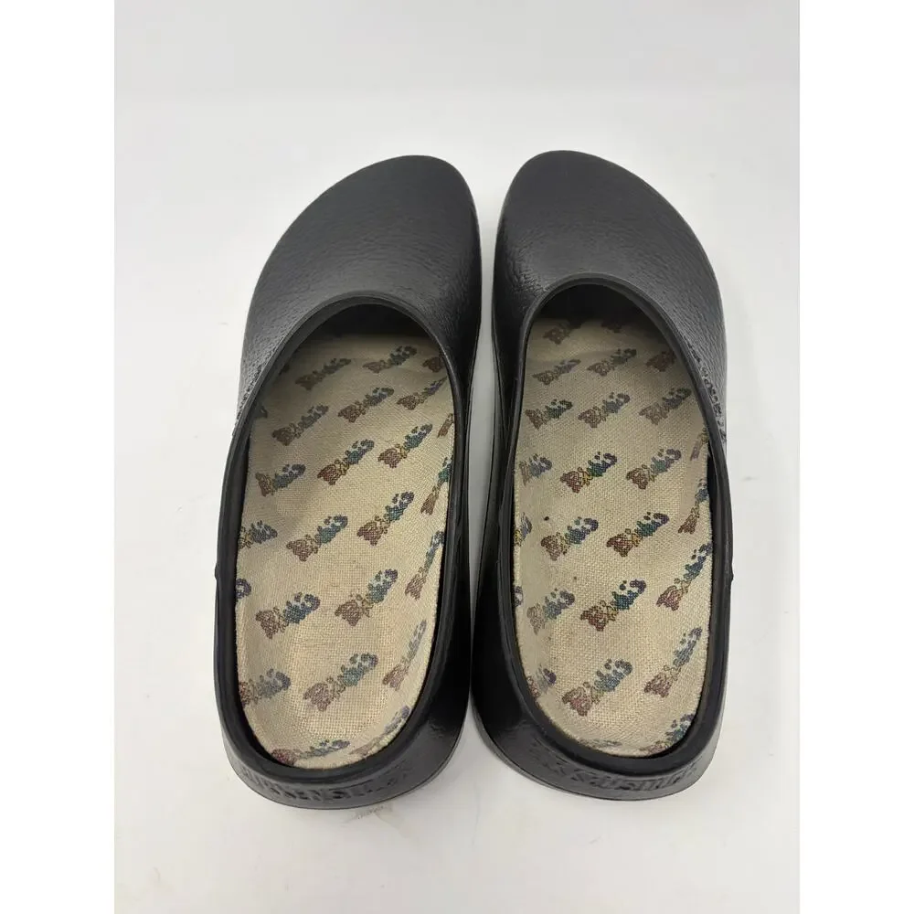 Birkenstock super birki